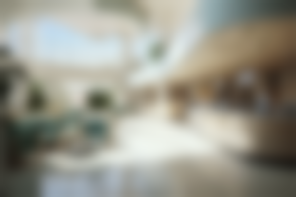 泉州泉港峰尾优牙口腔