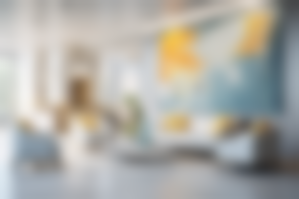 泉州丰泽陈霖口腔