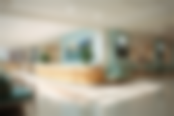 山东济南德良口腔