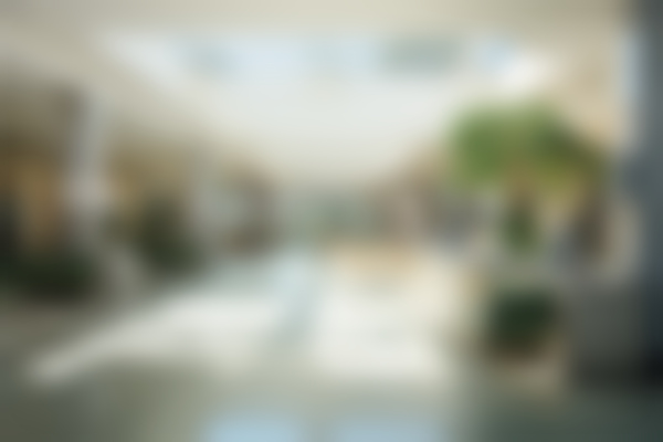 长沙美奥口腔医院（湘府院）吴甜甜医生口碑评价如何？