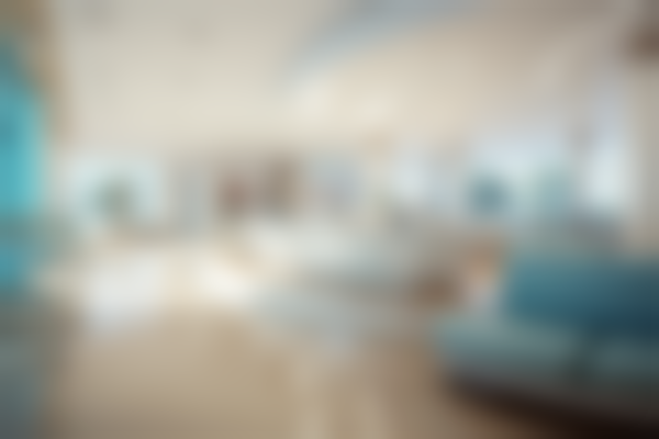 江苏连云港博奥口腔门诊部