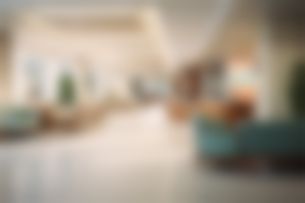 上海卓信口腔门诊部