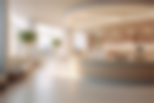 北海市国进牙科