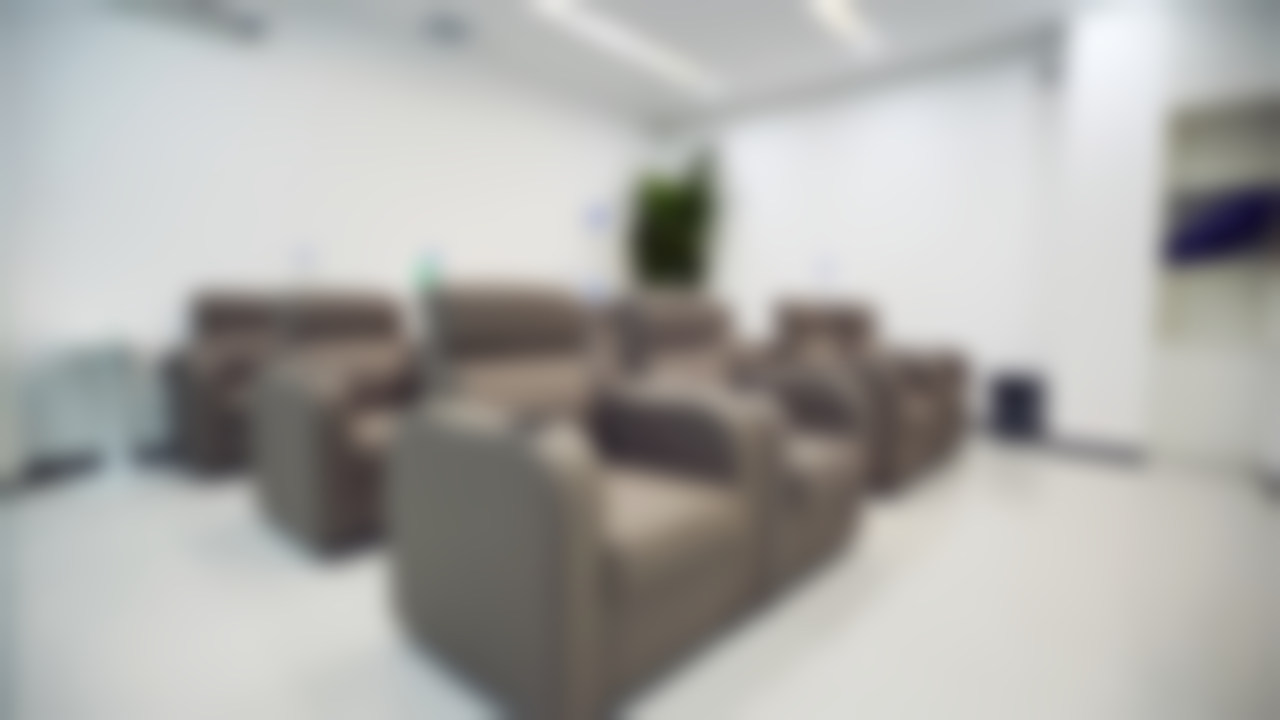 成都团圆口腔医院（高新院区）王晗医生技术好不好？