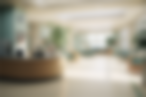 珠海市六和口腔医院