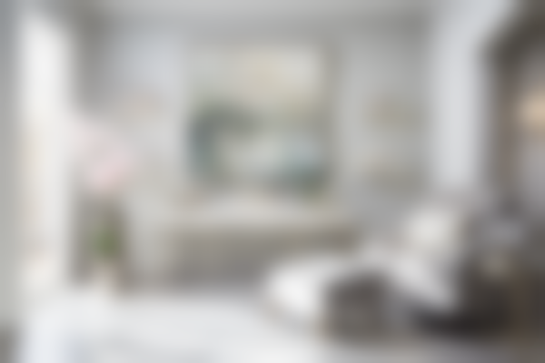 衢州鹿鸣口腔门诊部