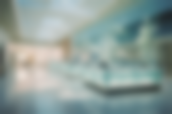 荆州石首健齿口腔