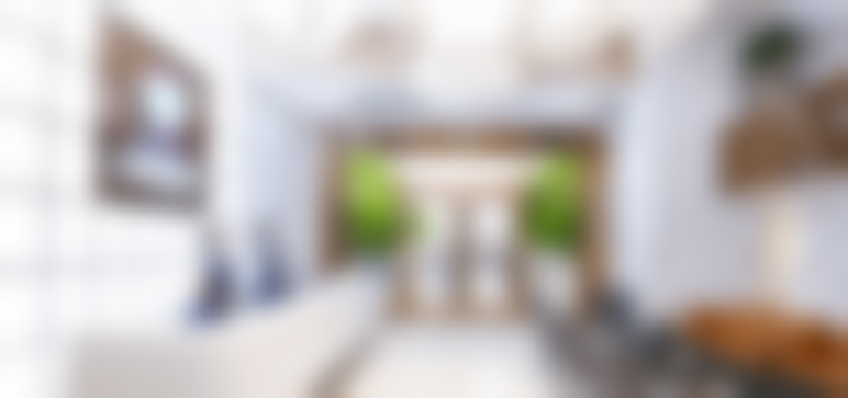 广州曙光美云口腔医院的技术实力与开展项目