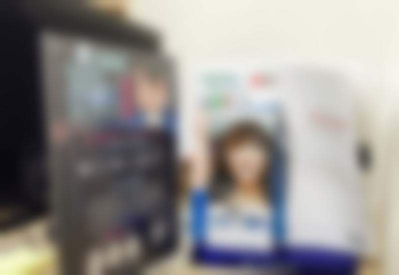 广州曙光美云口腔医院特色技术与价格