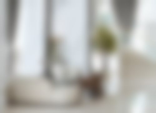 广州曙光美云口腔医院的环境与口碑