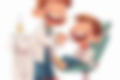 长治至诚口腔诊所口碑如何？