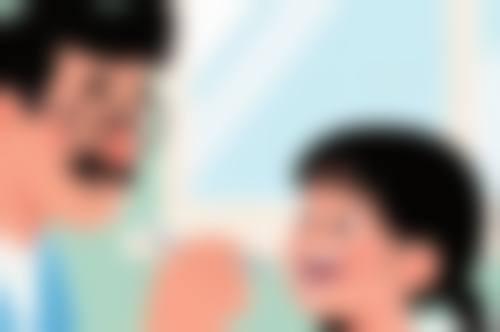 上海旭宸口腔口碑如何？