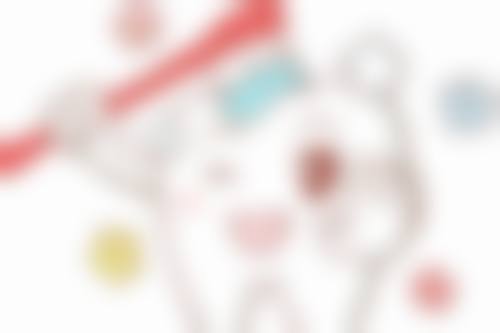 山东淄博桓台信誉口腔医生简介