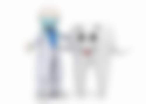 莆田市希邦雅口腔门诊部硬件设备精良！