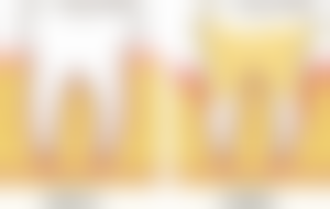 上海旭宸口腔医生简介