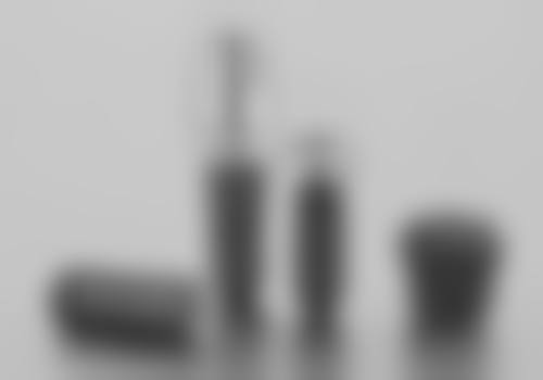 苏州工业园区德真会口腔诊所医院技术好不好？