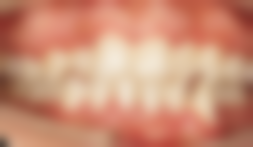 莆田市希邦雅口腔门诊部医生简介