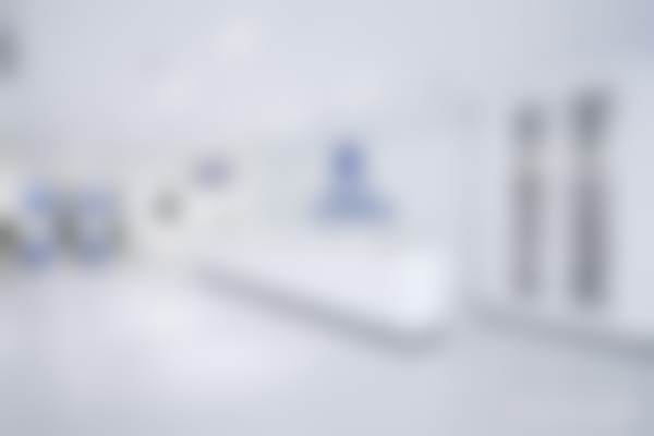 西安双宝口腔医院马云鹏擅长什么项目？根管补牙种植修复他精通，口碑好价格亲民超靠谱！ 