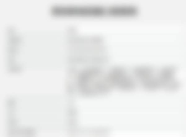 西安新城团圆口腔医院(西安总院)李会龙从医荣誉