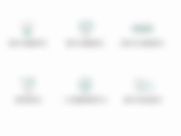 深圳麦芽口腔南山机构科普:乳牙后牙根管治疗适合哪些情况呢?