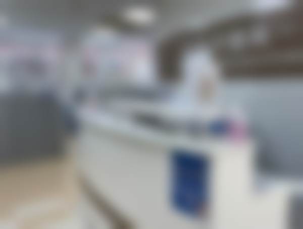 总结——上海同济大学附属口腔医院葛剑平医生怎么样？