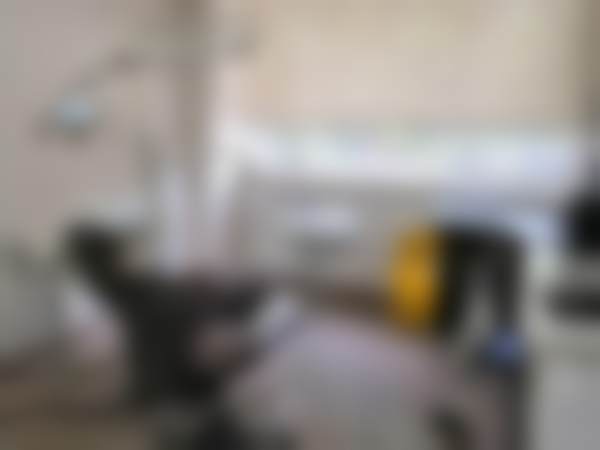 上海同济大学附属口腔医院葛剑平医生口碑评价如何？