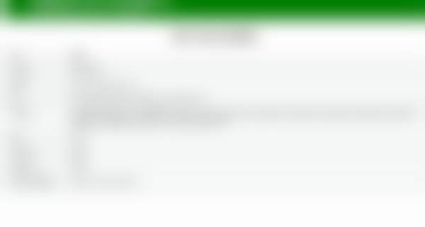 西宁中诺口腔医院爱尔创全瓷牙冠修复技术和口碑怎么样？