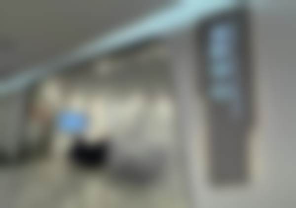 珠海六和口腔超声波洁牙(含抛光 + 喷砂)技术和口碑怎么样?