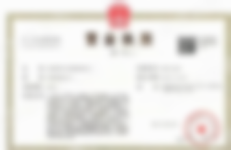 西安双宝口腔医院口碑评价