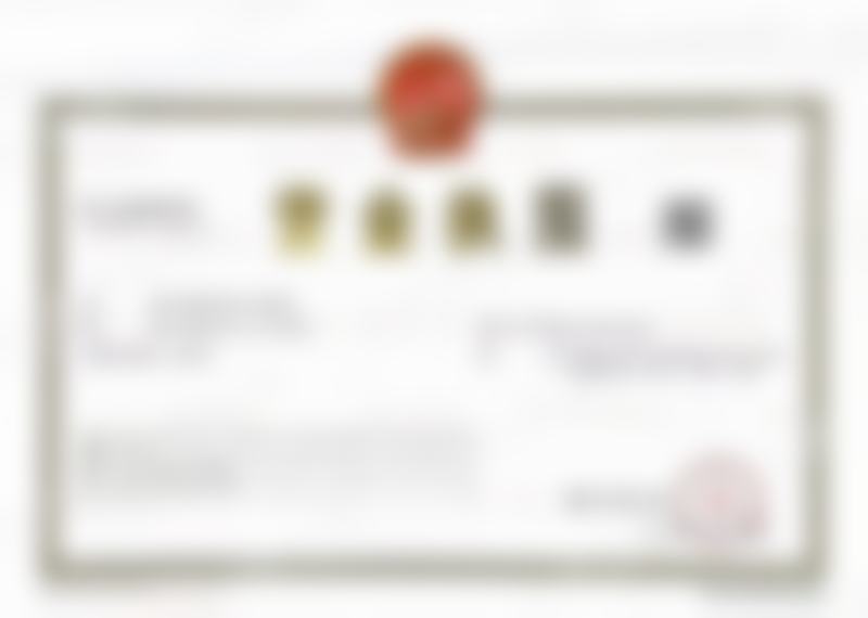 深圳格伦菲尔口腔科普：前磨牙根管治疗 + 全瓷冠适合哪些人呢？