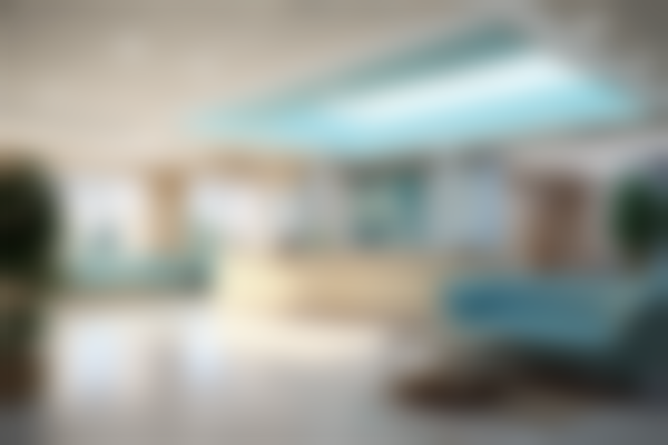 深圳铭德口腔门诊部