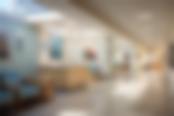 山东淄博桓台信誉口腔