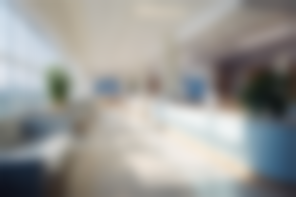 长治至诚口腔诊所