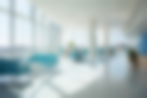 齿齿美口腔门诊部（盘龙店）