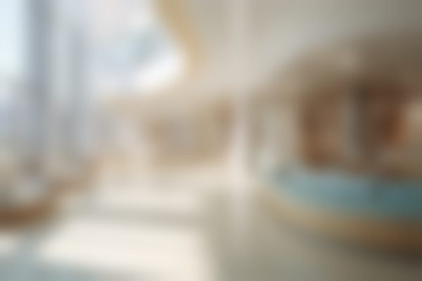 苏州工业园区德真会口腔诊所