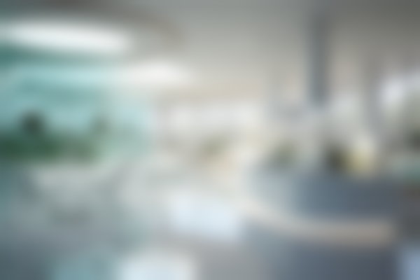 大连金普新区康博口腔诊所