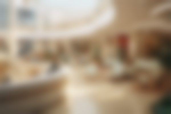 昆山雅禾口腔诊所