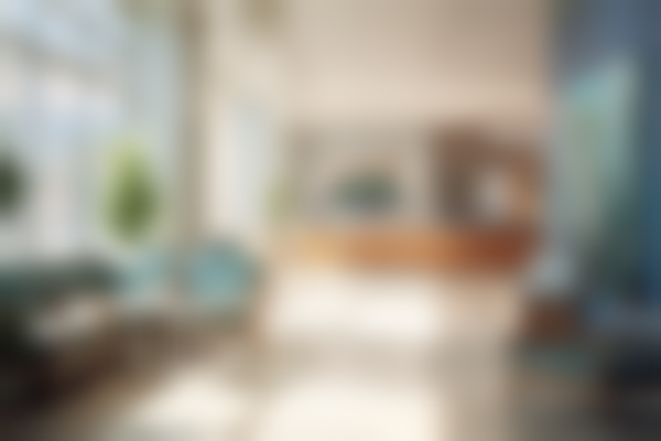 杭州贝尔口腔门诊部