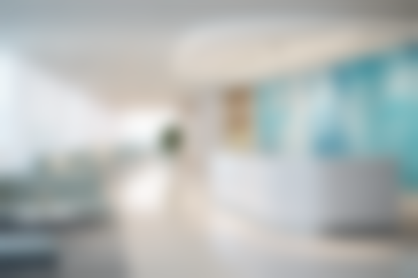 辽宁曙光整形外科医院(口腔科)