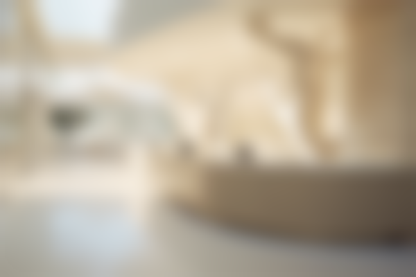 浙江金华武义方晋口腔