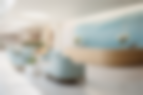 日照博恩口腔门诊部