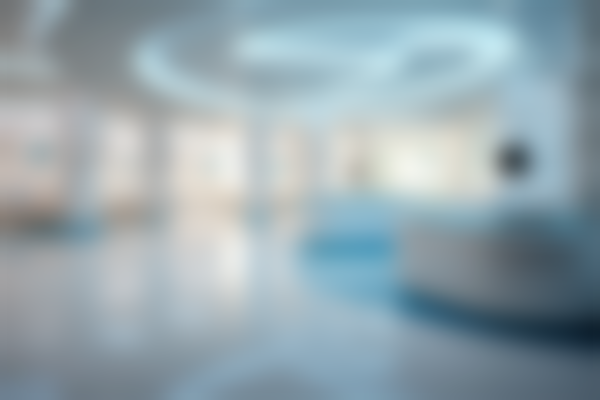 景德镇美阳口腔