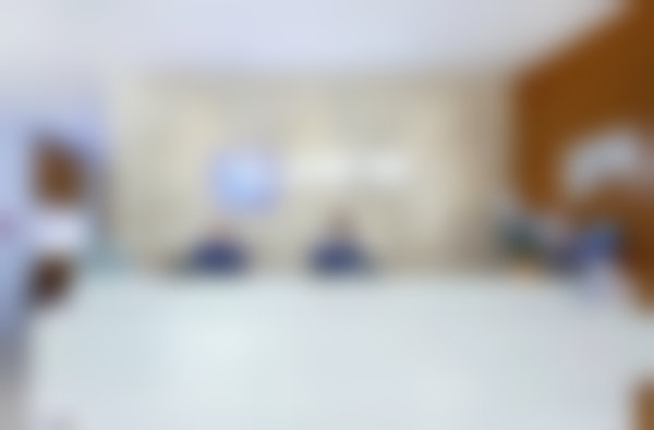 总结——长沙美奥口腔医院（湘府院）吴甜甜医生怎么样？