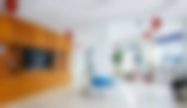 长沙美奥口腔医院（湘府院）吴甜甜医生口碑评价如何？