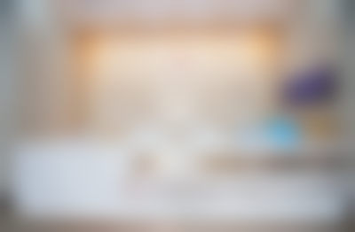 广东湛江廉江佳雅口腔医院收费标准参考