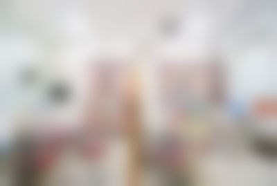 广东湛江廉江佳雅口腔医院