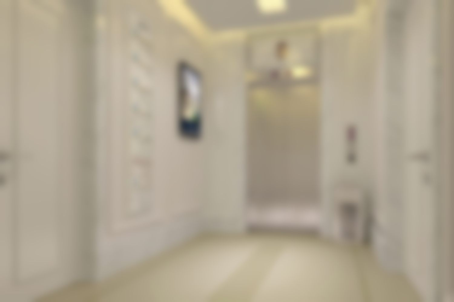 西安新城团圆口腔医院【父母优选】儿童根管治疗还有哪些服务优势？