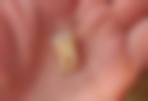 遂宁君皓口腔诊所硬件设备精良！