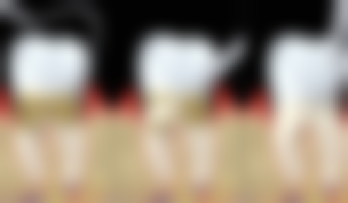 景德镇美阳口腔口碑如何？