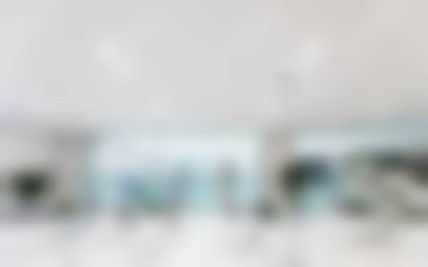 总结——苏州高铁新城博雅口腔诊所怎么样?